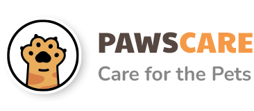 Featured image: Operation Goody