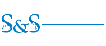 logotype