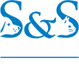 logotype
