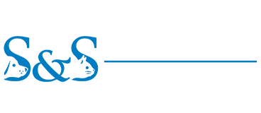 logotype