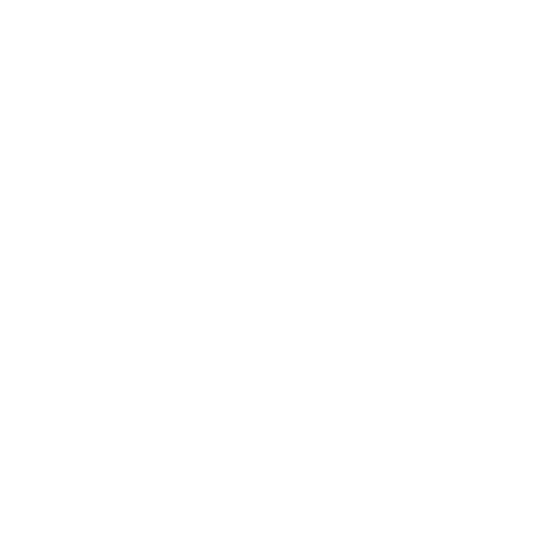 SS-Partners-Logos-CareCredit-07262023