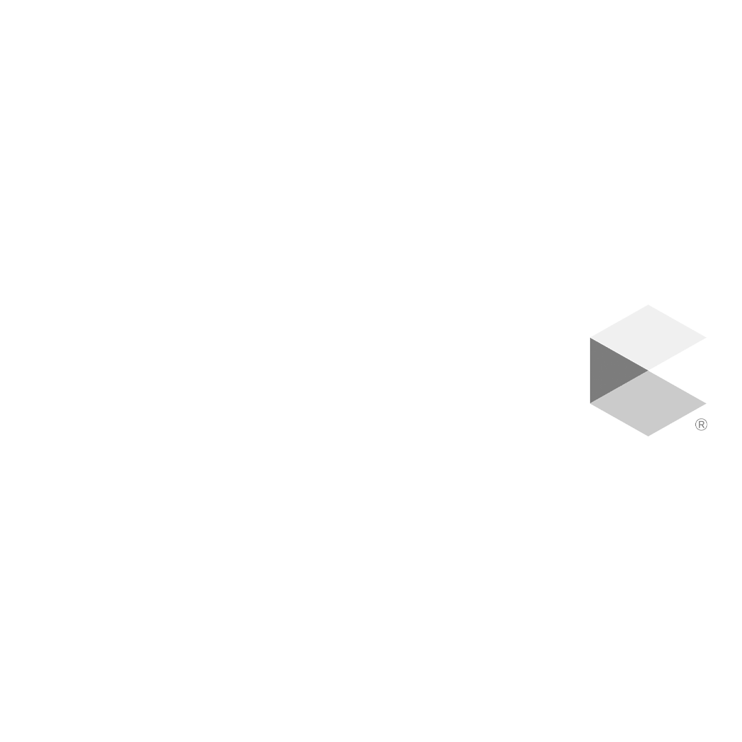 SS-Partners-Logos-Covetrus-07262023