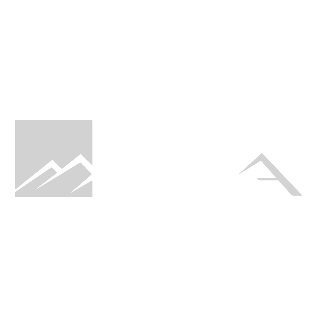 SS-Partners-Logos-Heska-07262023