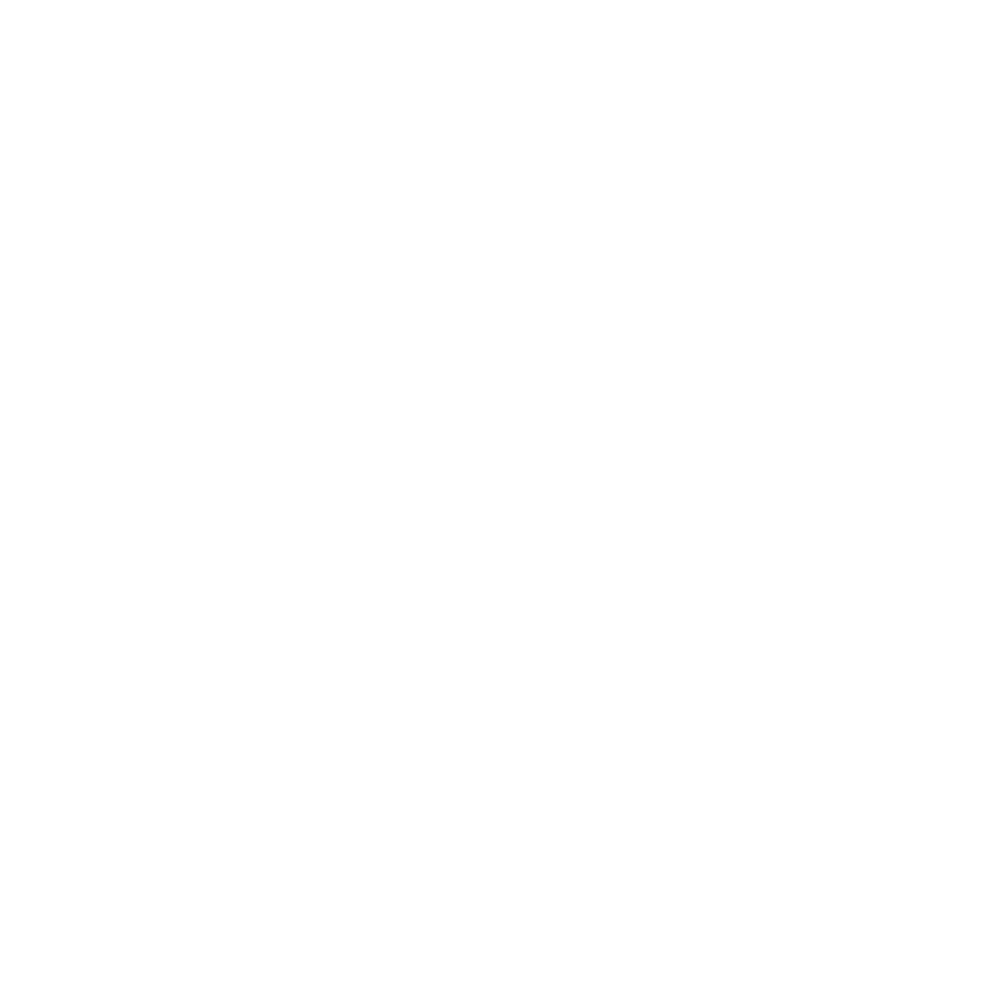SS-Partners-Logos-Merck-07262023