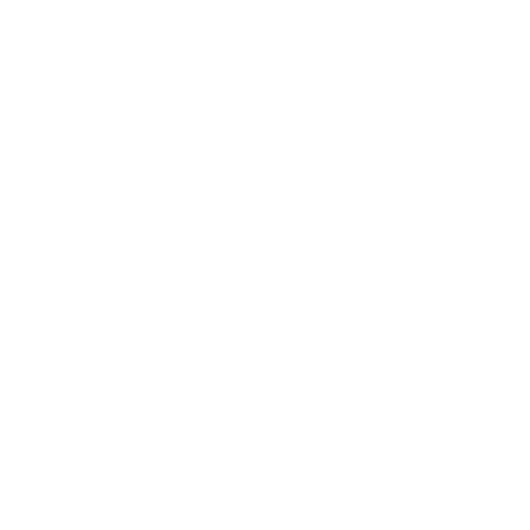 SS-Partners-Logos-TSVS-07262023
