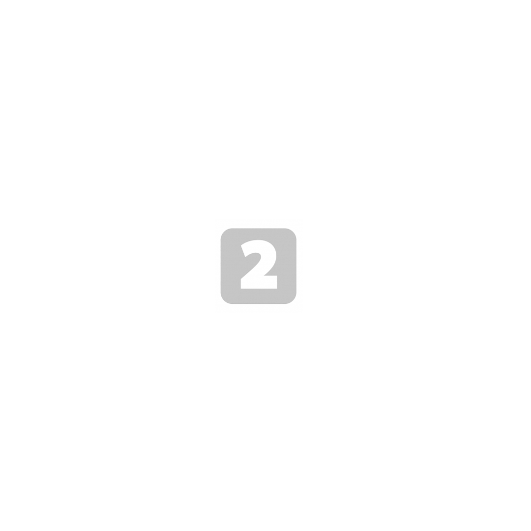 SS-Partners-Logos-Vet2Pet-7262023