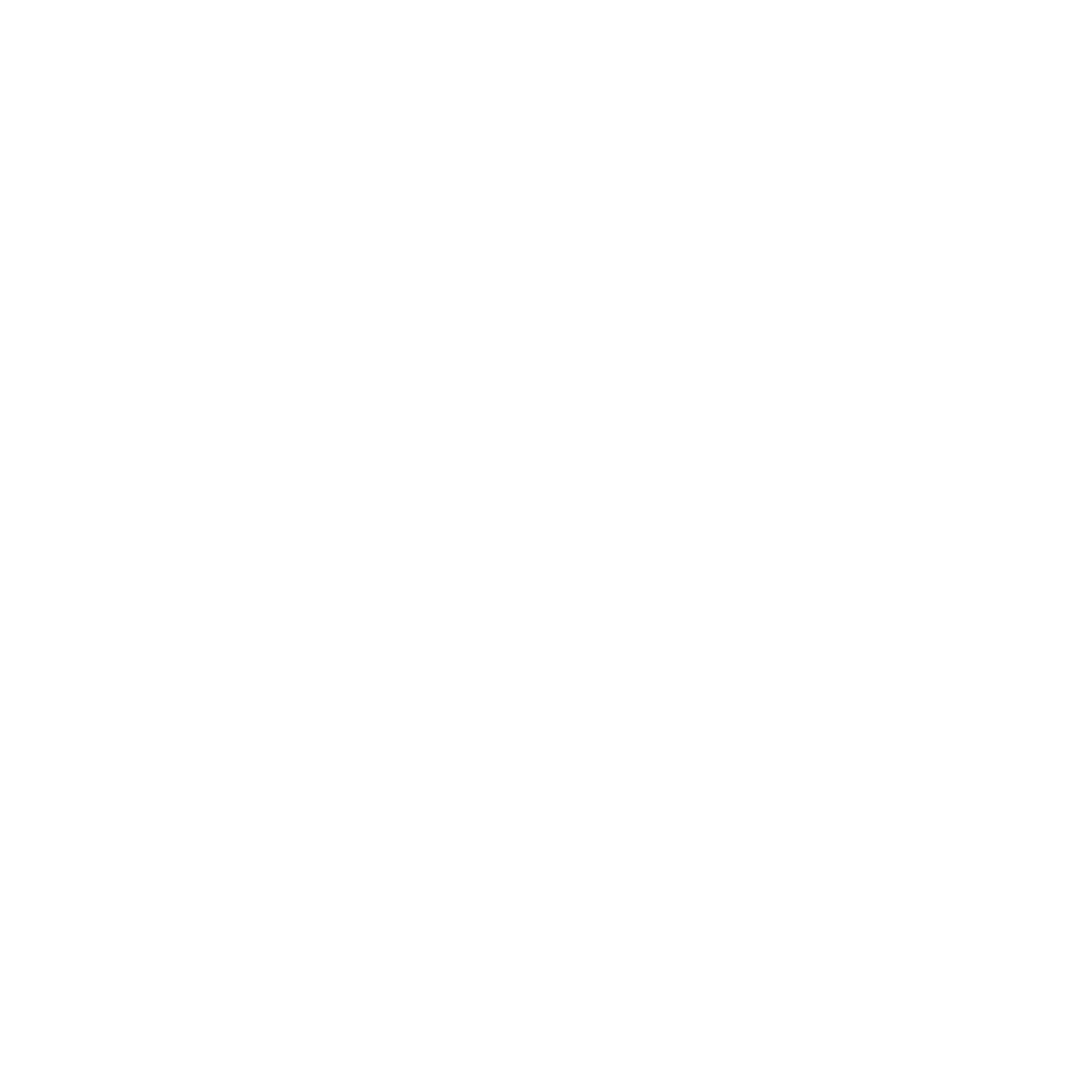 SS-Partners-Logos-Zoetis-07262023