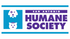 SA Humane Society